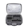 ZC03 Microphone System Zipper Case (TF29, TF39, TF47, TF51)