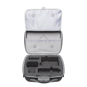 ZC03 Microphone System Zipper Case (TF29, TF39, TF47, TF51)