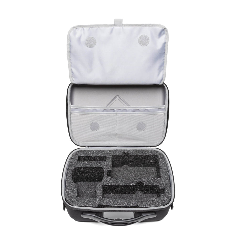 ZC03 Microphone System Zipper Case (TF29, TF39, TF47, TF51)