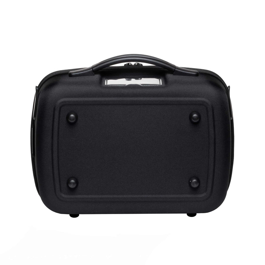 ZC11S Microphone System Zipper Case (TF11 Stereo)