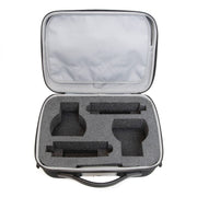 ZC11S Microphone System Zipper Case (TF11 Stereo)
