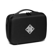 ZC11S Microphone System Zipper Case (TF11 Stereo)