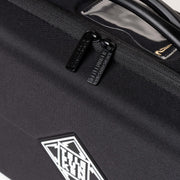 ZC11S Microphone System Zipper Case (TF11 Stereo)