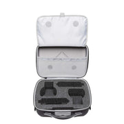 ZC11S Microphone System Zipper Case (TF11 Stereo)