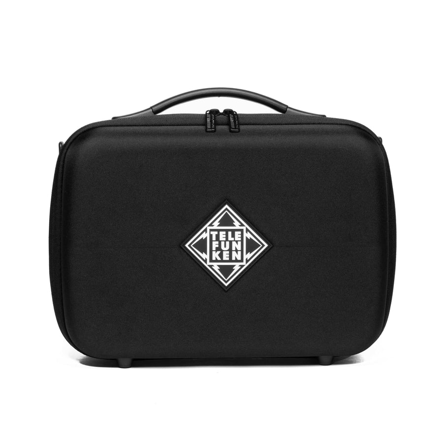 ZC60 Microphone System Zipper Case (ELA M 260)