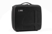 ZC60S Microphone System Zipper Case (ELA M 260 Stereo Sets)