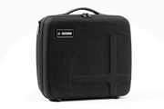 ZC03S Microphone System Zipper Case (Stereo Sets of TF29, TF39, TF47, TF51)