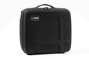 ZC03S Microphone System Zipper Case (Stereo Sets of TF29, TF39, TF47, TF51)