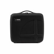 ZC60S Microphone System Zipper Case (ELA M 260 Stereo Sets)