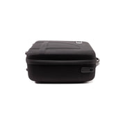 ZC60S Microphone System Zipper Case (ELA M 260 Stereo Sets)