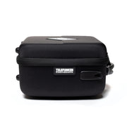 ZC60 Microphone System Zipper Case (ELA M 260)