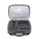 ZC60 Microphone System Zipper Case (ELA M 260)