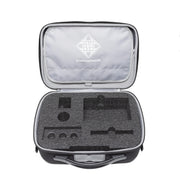 ZC60 Microphone System Zipper Case (ELA M 260)