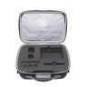 ZC60 Microphone System Zipper Case (ELA M 260)