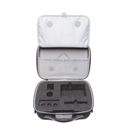 ZC60 Microphone System Zipper Case (ELA M 260)