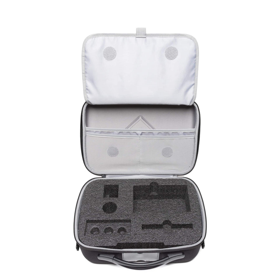 ZC60 Microphone System Zipper Case (ELA M 260)
