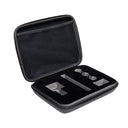 ZC61 Microphone System Zipper Case (M60)