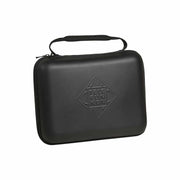 ZC61 Microphone System Zipper Case (M60)