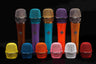 Custom Shop Mic