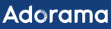 Adorama