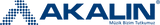 Akalin