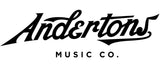 Andertons