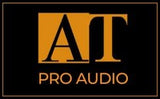 AT Pro Audio