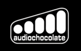 Audio Chocolate