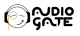 Audio Gate