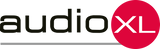 Audio XL