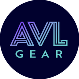 AVL Gear
