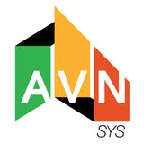 AVN Systems