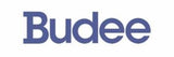 Budee