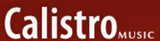 Calistro Music