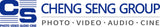 Cheng Seng Group