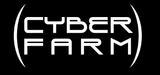 CyberFarm