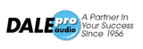 Dale Pro Audio