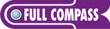 Full Compass