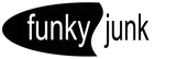 Funky Junk ES