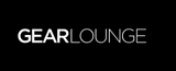 Gearlounge