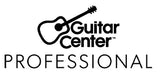 Guitar Center Pro