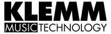 KLEMM