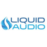 Liquid Audio