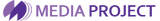 Media Project