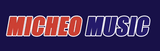 Micheo Music