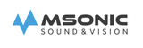 MSonic