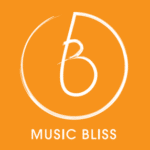 Music Bliss