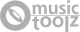 Music Toolz
