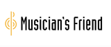 Musician's Friend