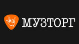 Muztorg